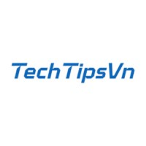Avatar: TechTips VN