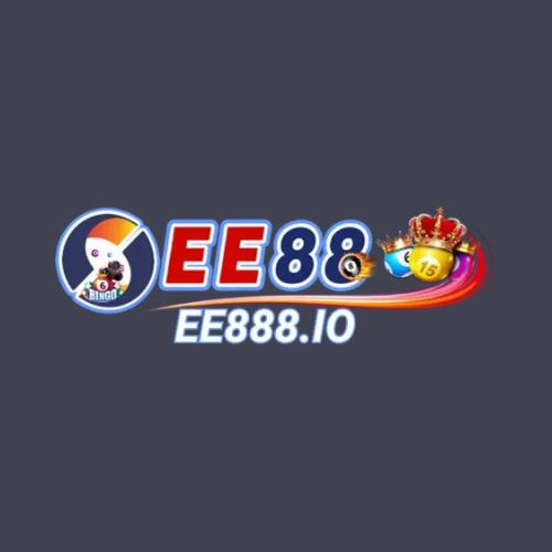 Avatar: ee888io