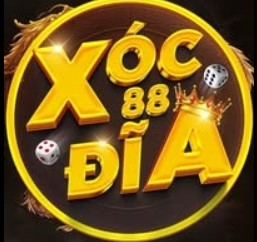 Avatar: xocdia88surfing101