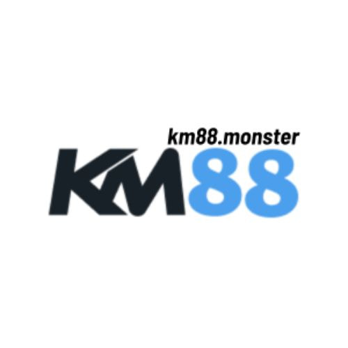 Avatar: Km88 Monster