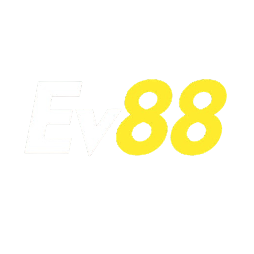 Avatar: EV88