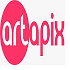 Avatar: artapix