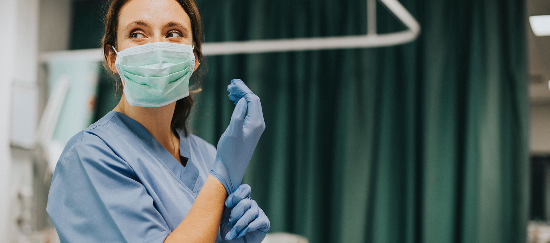 Avatar: Octagos Health