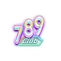 Avatar: 789Club