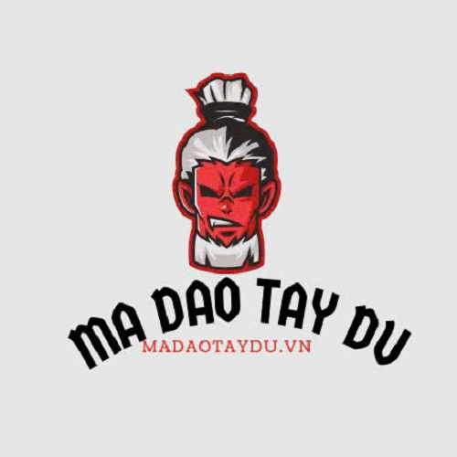 Avatar: Ma Đạo Tây Du