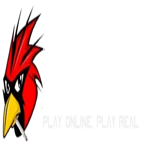 Avatar: daga88 derumi