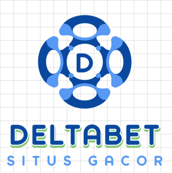 Avatar: Deltabet
