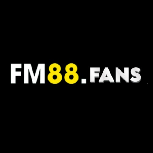 Avatar: FM Fm 88