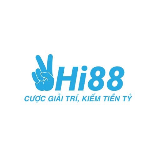 Avatar: Nhà Cái Hi88