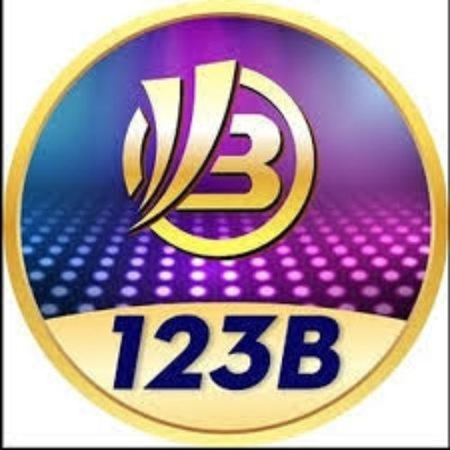 Avatar: 123B uk com