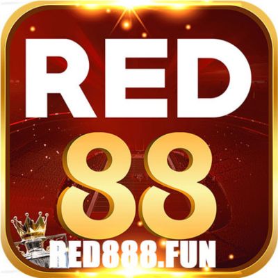 Avatar: RED88