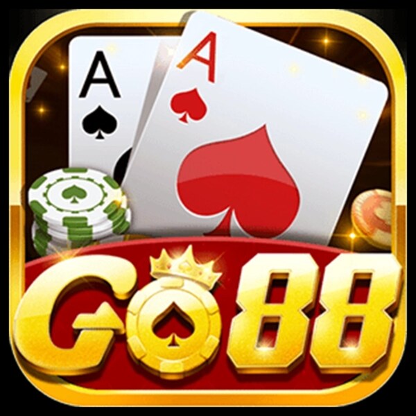 Avatar: Trang chủ GO88