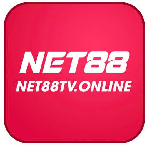 Avatar: Net88tv online