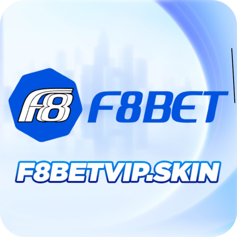 Avatar: F8BET