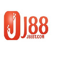 Avatar: J88