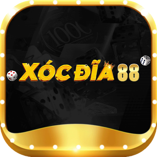 Avatar: xocdia88 conggame