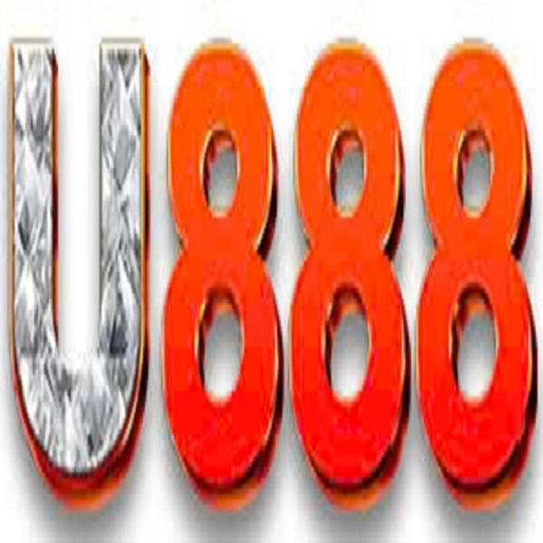 Avatar: Nhà cái U888