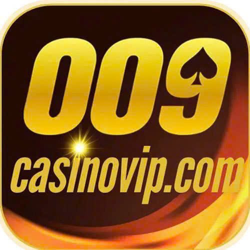Avatar: 009casinovipcom