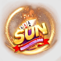 Avatar: sunwinvn linktrangchu