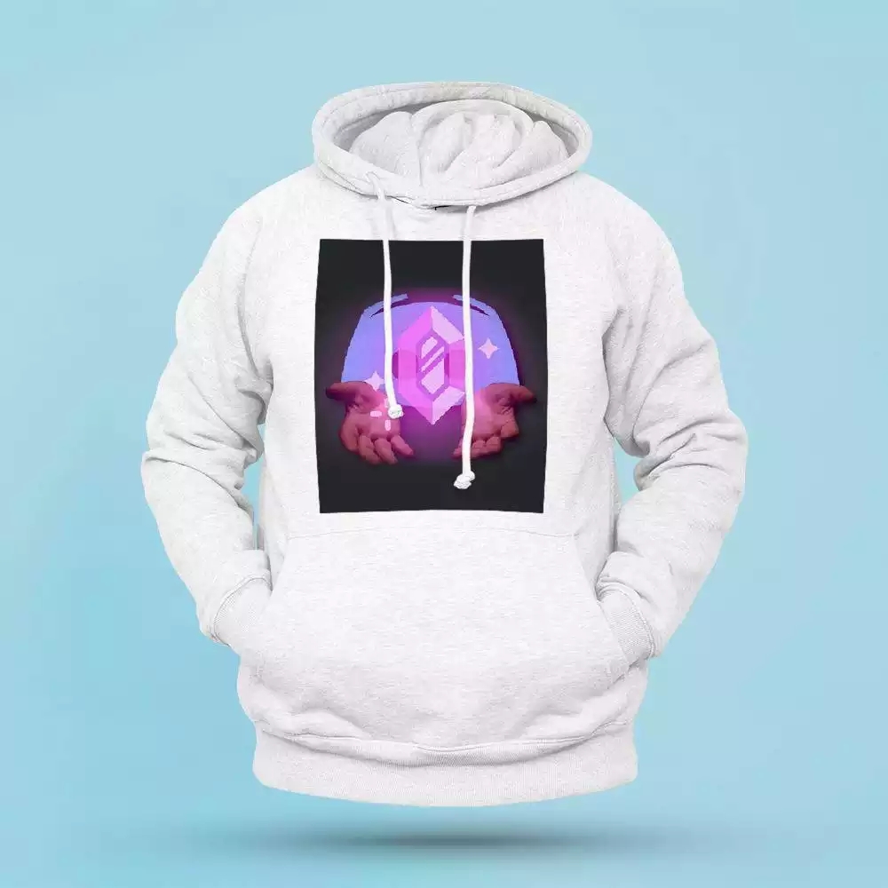 Avatar: discordmerch