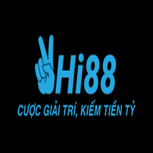 Avatar: HI88 - LINK TRUY CẬP CHÍNH THỨC HI888