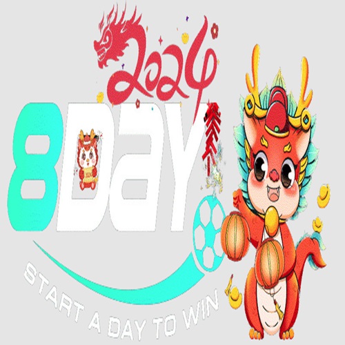 Avatar: 88dayapp
