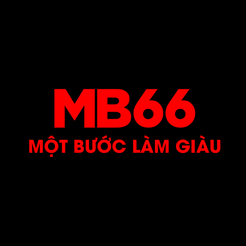 Avatar: MB66 Casino