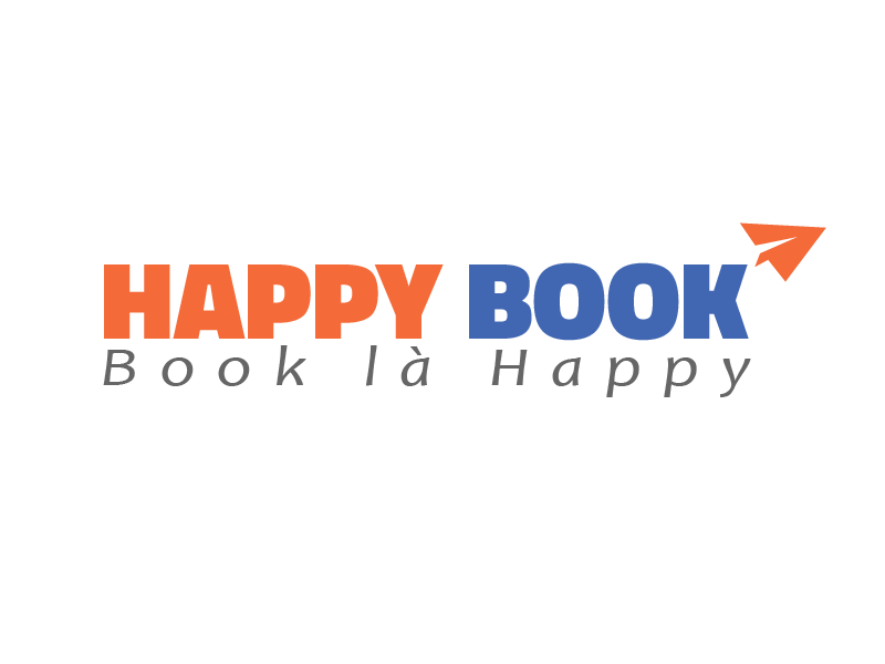 Avatar: happybookquocte