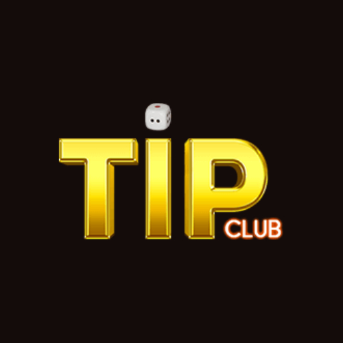 Avatar: Tip Club