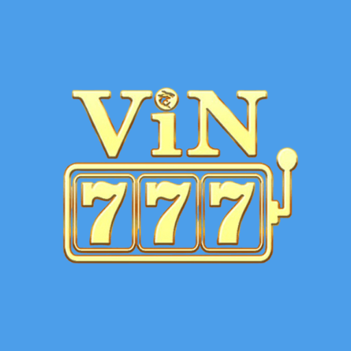 Avatar: Vin777