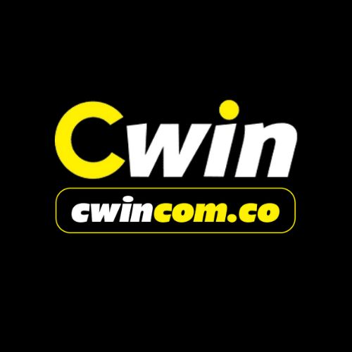 Avatar: Cwincom co