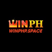 Avatar: WINPH Space