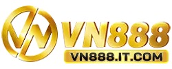 Avatar: VN888