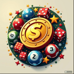 Avatar: topnhacaiuytin