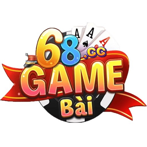 Avatar: 68 GAME BÀI
