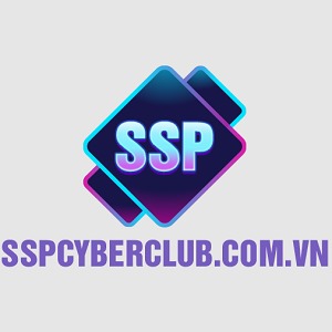 Avatar: Sspcyberclub