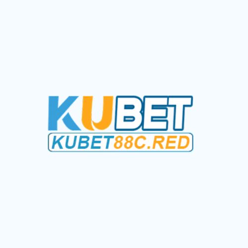 Avatar: Kubet – Đỉnh cao giải trí trực tuyến, nơi niềm vui bắt đầu