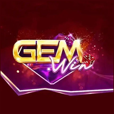 Avatar: Cổng Game GEMWIN