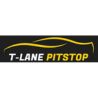 Avatar: T-lane Pitstop