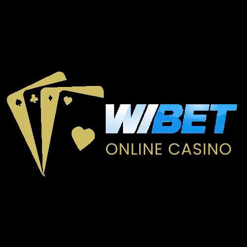 Avatar: WIBET CASINO