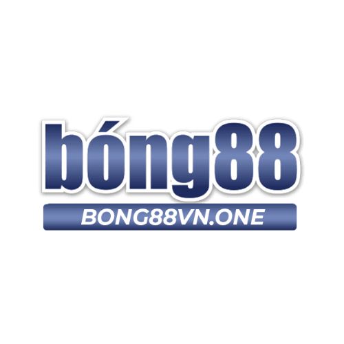 Avatar: Bong88 – Nhà cái cá cược