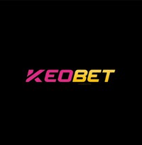 Avatar: keobettech