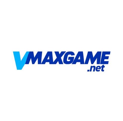 Avatar: VMAX Game