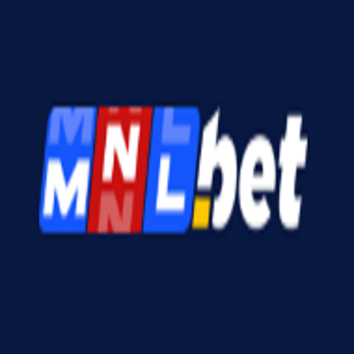 Avatar: MNLBet Live
