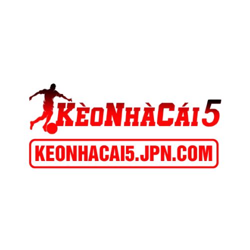 Avatar: keonhacai5jpn