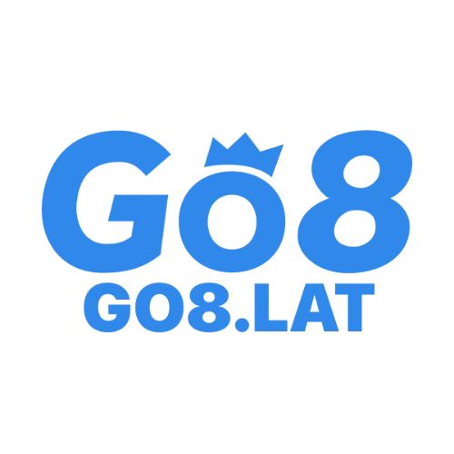 Avatar: go8lat