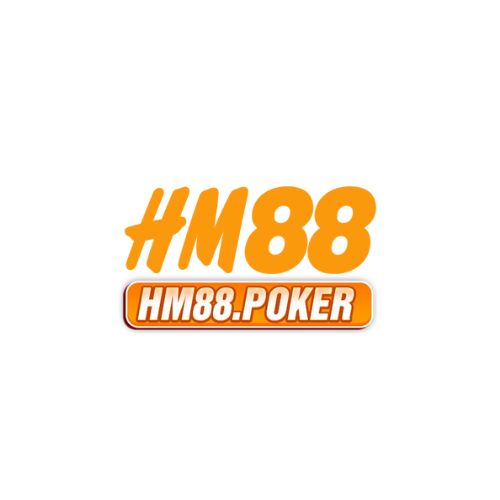 Avatar: HM88 poker