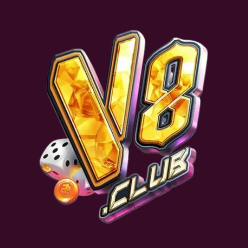 Avatar: V8Club