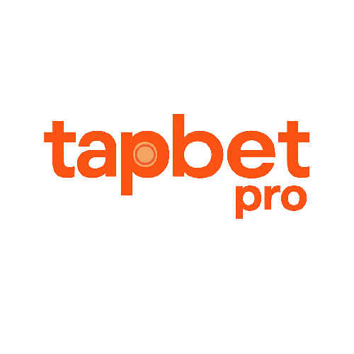 Avatar: taptbetpro1