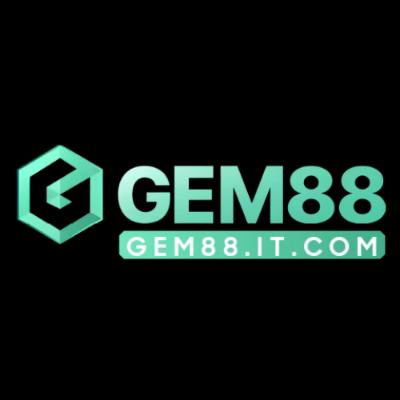 Avatar: GEM88